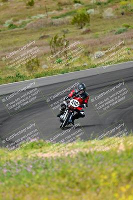 media/Apr-13-2024-Classic Track Day (Sat) [[9dd147332a]]/Group 3/Session 2 (Turns 5 and 6)/